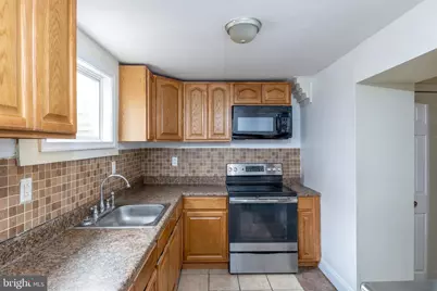 1451 N Newkirk Street, Philadelphia, PA 19121 - Photo 13