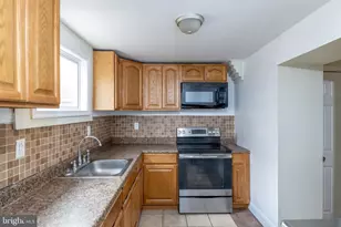 1451 N Newkirk St, Philadelphia, PA 19121 - Photo 13