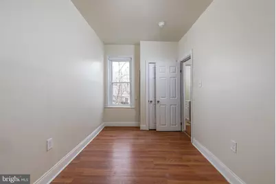 1451 N Newkirk Street, Philadelphia, PA 19121 - Photo 17