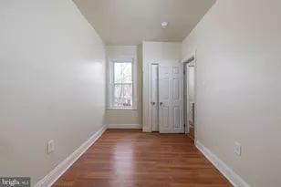 1451 N Newkirk St, Philadelphia, PA 19121 - Photo 17