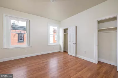 1451 N Newkirk Street, Philadelphia, PA 19121 - Photo 21