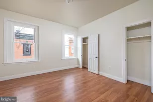 1451 N Newkirk St, Philadelphia, PA 19121 - Photo 21