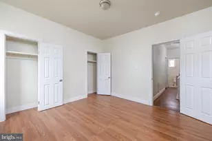 1451 N Newkirk St, Philadelphia, PA 19121 - Photo 23