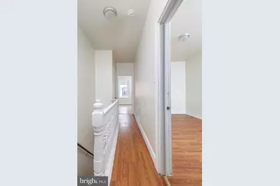 1451 N Newkirk Street, Philadelphia, PA 19121 - Photo 15