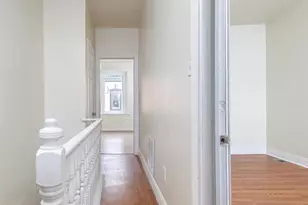 1451 N Newkirk St, Philadelphia, PA 19121 - Photo 15