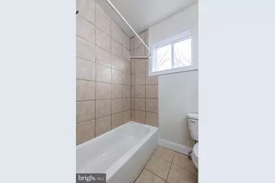 1451 N Newkirk Street, Philadelphia, PA 19121 - Photo 19