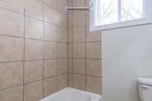 1451 N Newkirk St, Philadelphia, PA 19121 - Photo 19