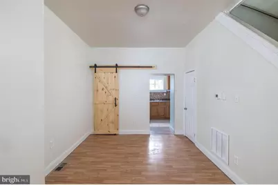 1451 N Newkirk Street, Philadelphia, PA 19121 - Photo 11