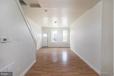 1451 N Newkirk Street, Philadelphia, PA 19121 - Photo 5
