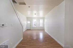 1451 N Newkirk St, Philadelphia, PA 19121 - Photo 5