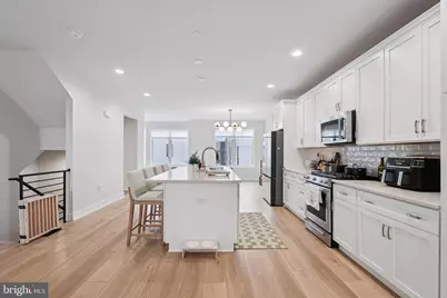 2150 Northbank Place #141, Philadelphia, PA 19125 - Photo 9