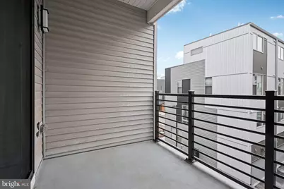 2150 Northbank Place #141, Philadelphia, PA 19125 - Photo 29