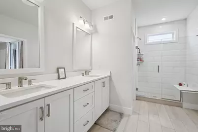 2150 Northbank Place #141, Philadelphia, PA 19125 - Photo 21