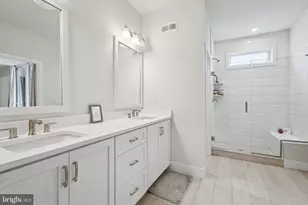 2150 Northbank Pl, Philadelphia, PA 19125 - Photo 21