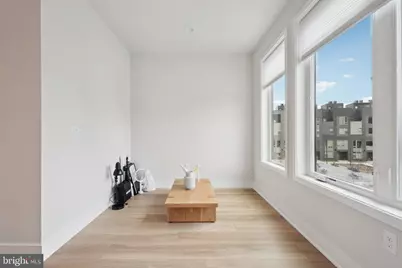 2150 Northbank Place #141, Philadelphia, PA 19125 - Photo 17