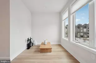 2150 Northbank Pl, Philadelphia, PA 19125 - Photo 17