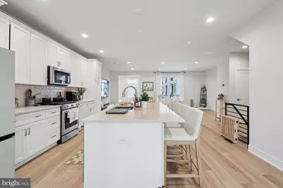 2150 Northbank Place #141, Philadelphia, PA 19125 - Photo 11