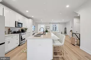 2150 Northbank Pl, Philadelphia, PA 19125 - Photo 11