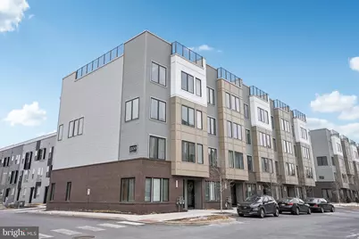 2150 Northbank Place #141, Philadelphia, PA 19125 - Photo 1