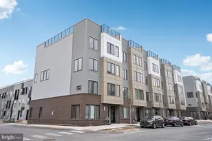 2150 Northbank Pl, Philadelphia, PA 19125 - Photo 1