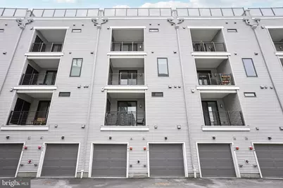 2150 Northbank Place #141, Philadelphia, PA 19125 - Photo 33