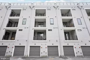 2150 Northbank Pl, Philadelphia, PA 19125 - Photo 33