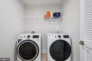 2150 Northbank Pl, Philadelphia, PA 19125 - Photo 23