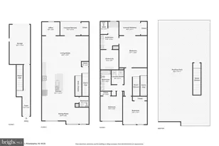 2150 Northbank Pl, Philadelphia, PA 19125 - Photo 35