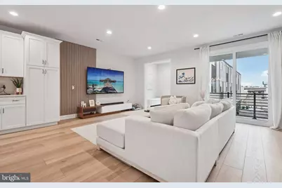 2150 Northbank Place #141, Philadelphia, PA 19125 - Photo 3