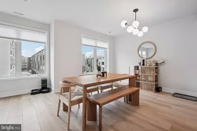 2150 Northbank Place #141, Philadelphia, PA 19125 - Photo 15