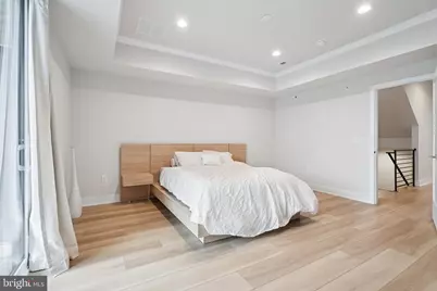 2150 Northbank Place #141, Philadelphia, PA 19125 - Photo 19