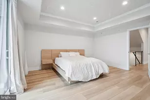 2150 Northbank Pl, Philadelphia, PA 19125 - Photo 19