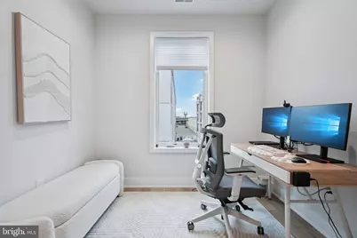 2150 Northbank Place #141, Philadelphia, PA 19125 - Photo 7