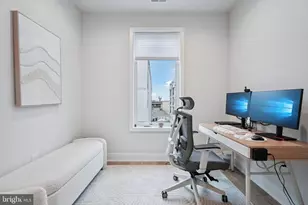 2150 Northbank Pl, Philadelphia, PA 19125 - Photo 7