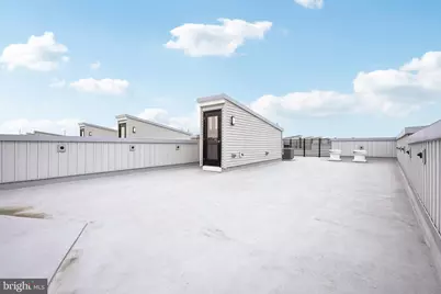 2150 Northbank Place #141, Philadelphia, PA 19125 - Photo 31