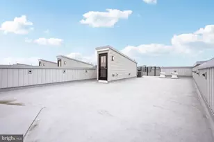 2150 Northbank Pl, Philadelphia, PA 19125 - Photo 31