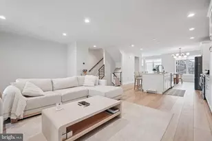 2150 Northbank Pl, Philadelphia, PA 19125 - Photo 5