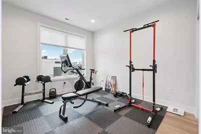 2150 Northbank Place #141, Philadelphia, PA 19125 - Photo 27