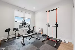 2150 Northbank Pl, Philadelphia, PA 19125 - Photo 27