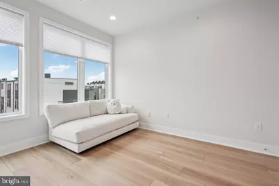 2150 Northbank Place #141, Philadelphia, PA 19125 - Photo 25