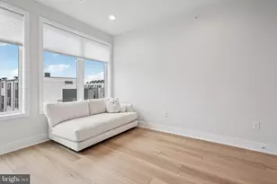 2150 Northbank Pl, Philadelphia, PA 19125 - Photo 25