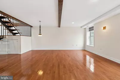 1111 Mount Vernon Street #5, Philadelphia, PA 19123 - Photo 5