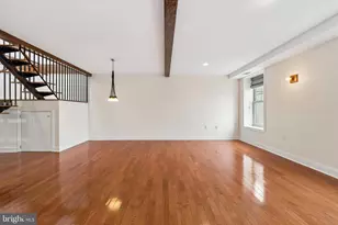 1111 Mt Vernon St, Philadelphia, PA 19123 - Photo 5