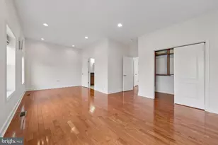 1111 Mt Vernon St, Philadelphia, PA 19123 - Photo 17