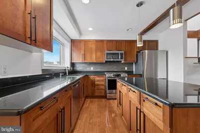 1111 Mount Vernon Street #5, Philadelphia, PA 19123 - Photo 11