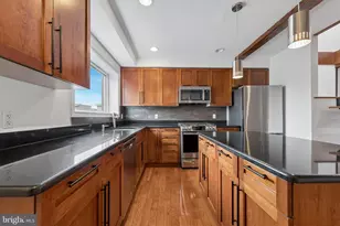 1111 Mt Vernon St, Philadelphia, PA 19123 - Photo 11