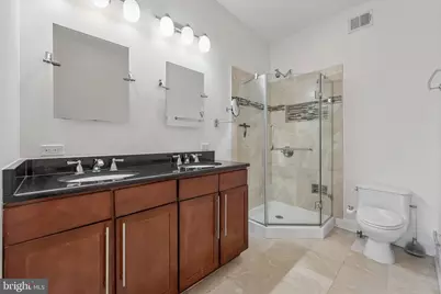 1111 Mount Vernon Street #5, Philadelphia, PA 19123 - Photo 19