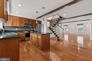 1111 Mt Vernon St, Philadelphia, PA 19123 - Photo 13