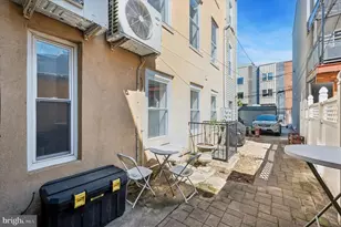 1111 Mt Vernon St, Philadelphia, PA 19123 - Photo 29