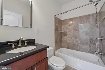 1111 Mount Vernon Street #5, Philadelphia, PA 19123 - Photo 25